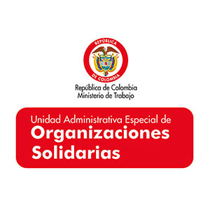 organizaciones-solidarias